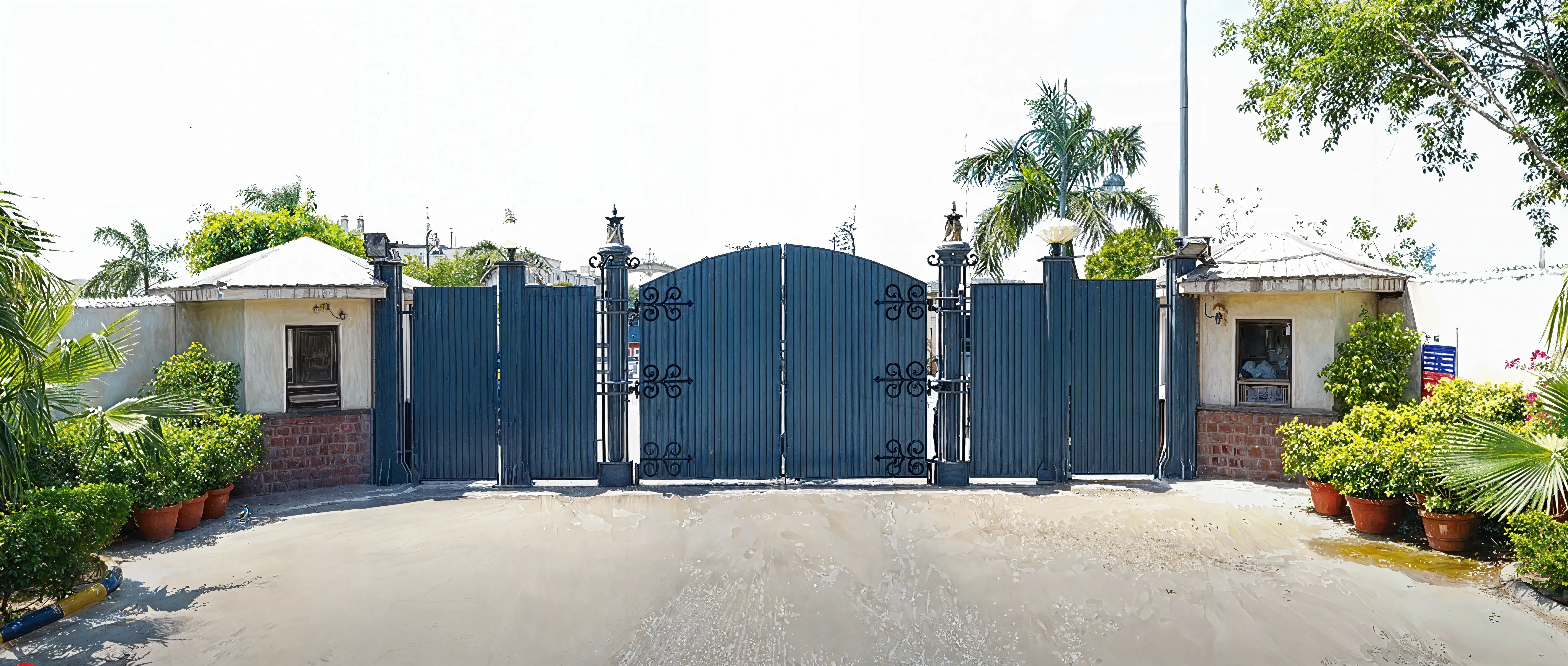 GCCBA Kolkata Campus photo 6